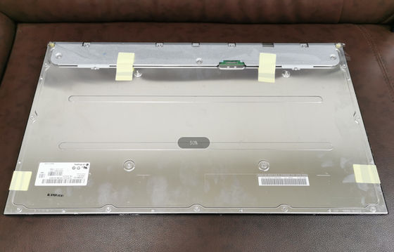 25.0" 2560×1440 نمایشگر TFT صنعتی 117PPI LM250WQ1-SSA1 89/89/89/89 (نوع) ((CR≥10)