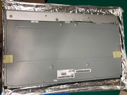 92PPI 23.8" Square Tft Display 250cd/m2 LM238WF2-SSG1 89/89/89/89 (Min.) ((CR≥10)