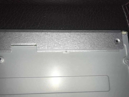 92PPI 23.8" Square Tft Display 250cd/m2 LM238WF2-SSG1 89/89/89/89 (Min.) ((CR≥10)