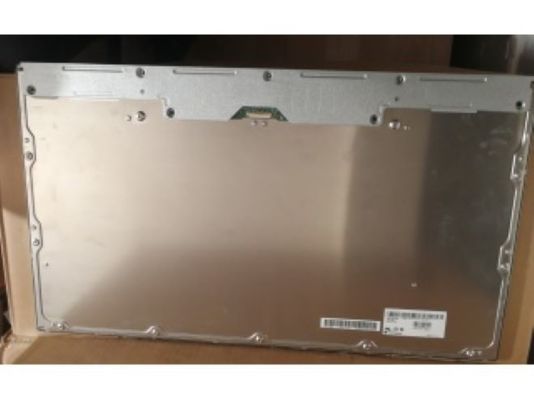 LM270QQ2-SPA1 27.0" 5120 ((RGB) × 2880 89/89/89/89 12.0V (تایپ) صفحه نمایش LCD صنعتی
