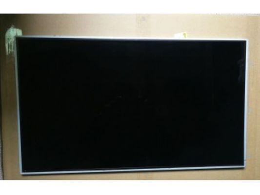 LM270QQ2-SPA1 27.0" 5120 ((RGB) × 2880 89/89/89/89 12.0V (تایپ) صفحه نمایش LCD صنعتی