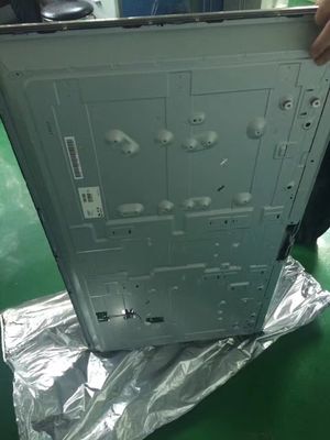 43in 51PPI Square Tft Display 1920×1080 300cd/M2 LC430EUE-FHM3 89/89/89/89 (نوع)