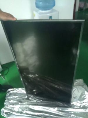 43in 51PPI Square Tft Display 1920×1080 300cd/M2 LC430EUE-FHM3 89/89/89/89 (نوع)