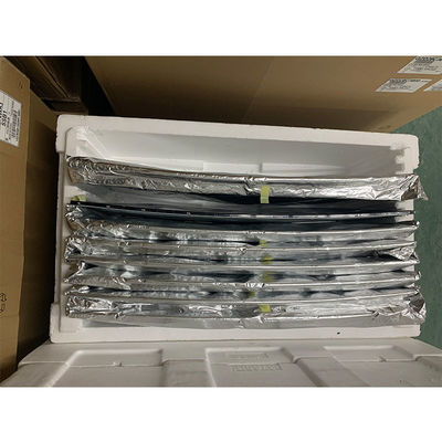 3440x1440 109PPI Tft LCD Screen 34in LM340UW6-SSA1 400cd/M2 89/89/89/89 (نوع) ((CR≥10)