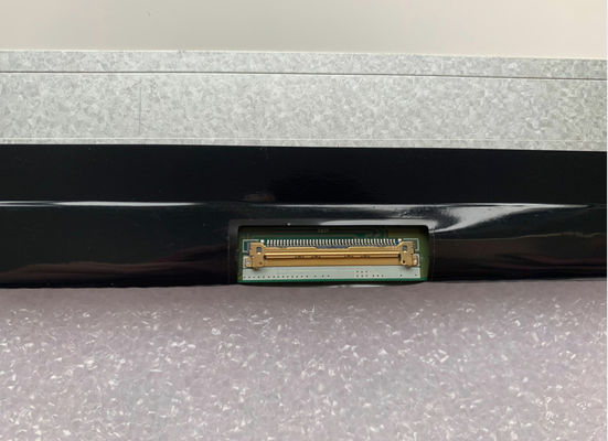 300cd / M2 15.6 &quot;3840 × 2160 Square Tft Display 231PPI LP156UD1-SPB2