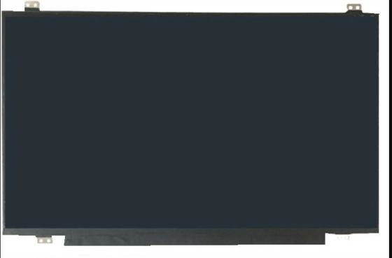 1920x1080 157PPI Square Tft Screen 250cd/M2 LP140WFA-SPD1 80/80/80/80 (نوع)