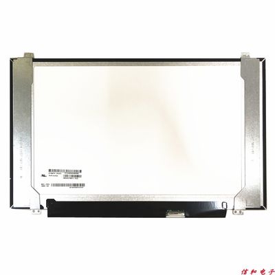 صفحه نمایش 1920x1080 157PPI مربع Tft صفحه 250 سی دی / M2 LP140WFA-SPD1
