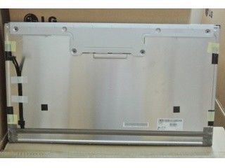 27.0" 2560x1440 پانل LCD TFT 400cd/M2 LM270WQ1-SLB1 89/89/89/89 (نوع)