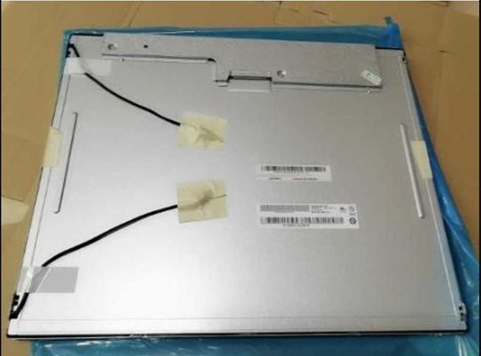 LM190E08-TLGD LG Display 19.0 &quot;1280 (RGB) × 1024 300 cd / m² Display LCD LCD Display
