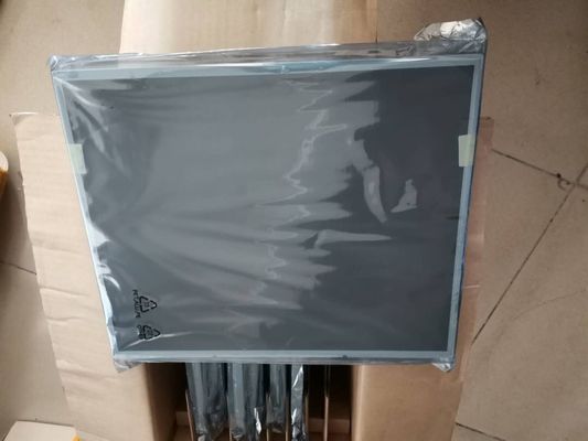 LM190E08-TLGD LG Display 19.0 &quot;1280 (RGB) × 1024 300 cd / m² Display LCD LCD Display