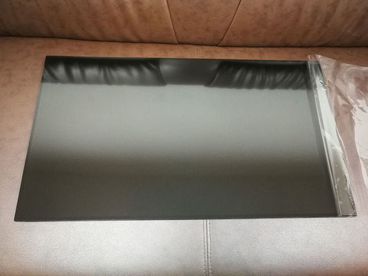 نمایشگر LCD صنعتی LM270WF8-SSB2 LG 27.0 &quot;1920 (RGB) 80 1080 250 cd / m LCD