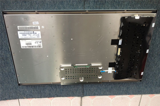 نمایشگر LCD صنعتی LM270WF8-SSB2 LG 27.0 &quot;1920 (RGB) 80 1080 250 cd / m LCD