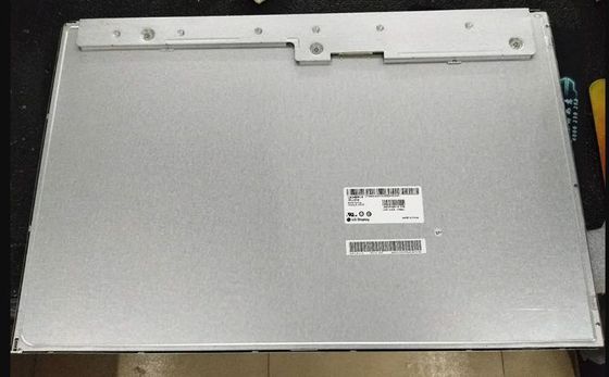 LM240WU8-SLD2 LG Display 24.0 &quot;1920 (RGB) × 1200 350 cd / m² INDUSTRIAL LCD DISPLA