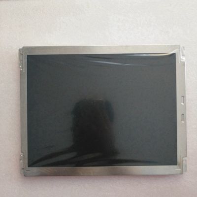 نمایشگر LCD LB104S02-TD01 LG 10.4 &quot;800 (RGB) × 600 250 cd / m²