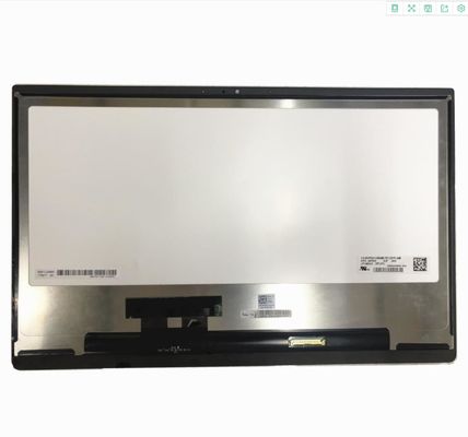 LP140QH1-SPH1 LG Display 14.0 &quot;2560 (RGB) × 1440 300 cd / m² Display LCD LCD INDUSTRIAL