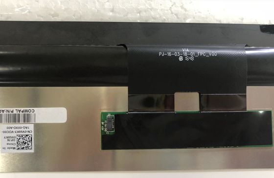 LP140QH1-SPH1 LG Display 14.0 &quot;2560 (RGB) × 1440 300 cd / m² Display LCD LCD INDUSTRIAL