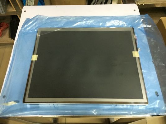 LP140QH1-SPH1 LG Display 14.0 &quot;2560 (RGB) × 1440 300 cd / m² Display LCD LCD INDUSTRIAL