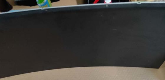 صفحه نمایش LCD صنعتی LM340UW5-SSB1 LG 34 &quot;3440 (RGB) × 1440 400 cd / m LCD