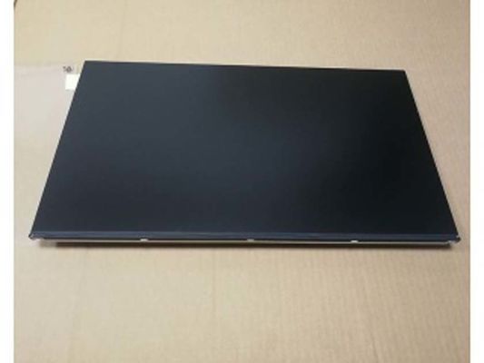 LM230WF7-SSB2 LG Display 23.0 &quot;1920 (RGB) × 1080 250 cd / m² Display LCD LCD