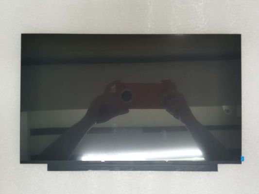 LC420DUH-FGP2 LG Display 42 &quot;1920 (RGB) × 1080 300 cd / m² Display LCD LCD INDUSTRIAL