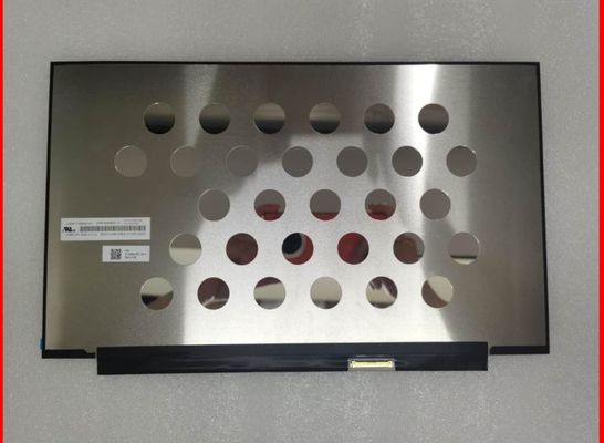 LC420DUH-FGP2 LG Display 42 &quot;1920 (RGB) × 1080 300 cd / m² Display LCD LCD INDUSTRIAL