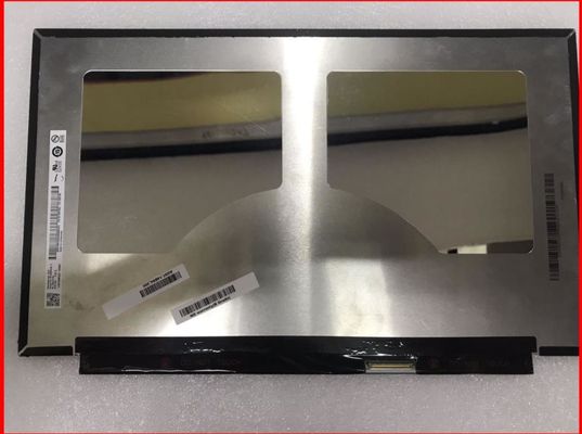 LC420DUH-FGP2 LG Display 42 &quot;1920 (RGB) × 1080 300 cd / m² Display LCD LCD INDUSTRIAL