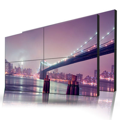 LD550DUN-TKB2 LG Display 55 &quot;1920 (RGB) × 1080 500 cd / m² نمایشگر LCD صنعتی