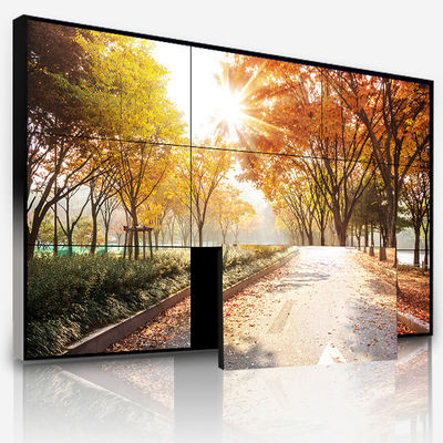 LD550DUN-TKB2 LG Display 55 &quot;1920 (RGB) × 1080 500 cd / m² نمایشگر LCD صنعتی
