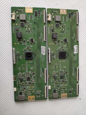 LC860EQN-FJA1 LG Display 86 &quot;3840 (RGB) × 2160 410 cd / m² Display LCD LCD INDUSTRIAL