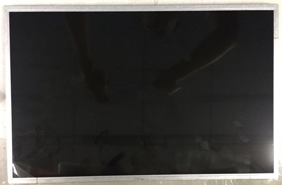صفحه نمایش LCD صنعتی LM190WX2-TLK1 LG 19.0 &quot;1440 (RGB) 250 900 250 cd / m²