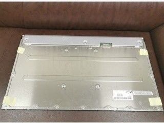 LM270WQA-SSA2 LG Display 27.0 &quot;2560 (RGB) × 1440 400 cd / m² Display LCD LCD INDUSTRIAL