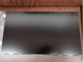 LM270WQA-SSA2 LG Display 27.0 &quot;2560 (RGB) × 1440 400 cd / m² Display LCD LCD INDUSTRIAL