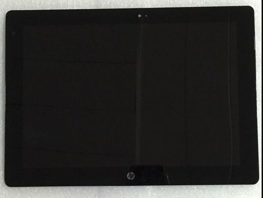 LP120UP1-SPA8 LG Display 12.0 &quot;1920 (RGB) × 1280 340 cd / m² Display LCD LCD INDUSTRIAL