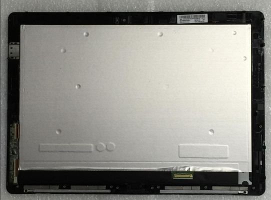 LP120UP1-SPA8 LG Display 12.0 &quot;1920 (RGB) × 1280 340 cd / m² Display LCD LCD INDUSTRIAL