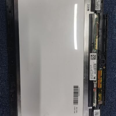LP116WH6-SPA2 LG Display 11.6 &quot;1366 (RGB) × 768 300 cd / m² نمایشگر LCD صنعتی
