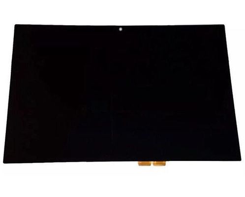 LP116WH6-SPA2 LG Display 11.6 &quot;1366 (RGB) × 768 300 cd / m² نمایشگر LCD صنعتی