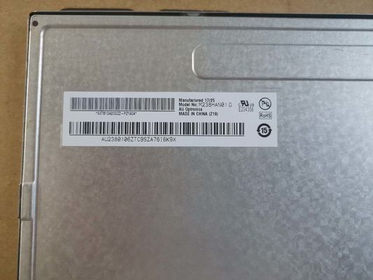 LM238WF4-SSB2 LG Display 23.8 &quot;1920 (RGB) 80 1080 300 cd / m² Display LCD LCD