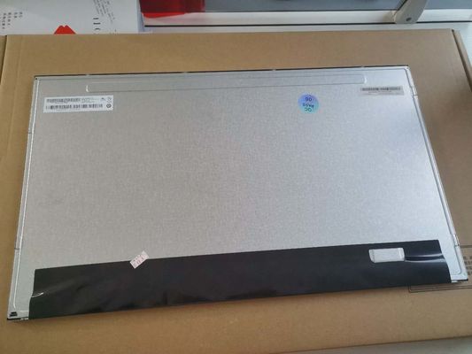 LM238WF4-SSB2 LG Display 23.8 &quot;1920 (RGB) 80 1080 300 cd / m² Display LCD LCD