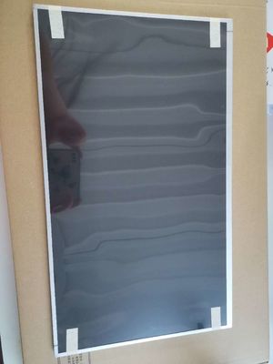 LM238WF4-SSB2 LG Display 23.8 &quot;1920 (RGB) 80 1080 300 cd / m² Display LCD LCD