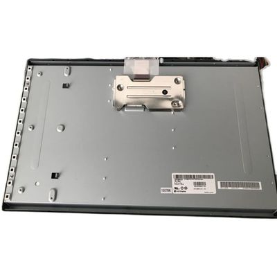 LM230WF7-SSC1 LG Display 23.0 &quot;1920 (RGB) × 1080 250 cd / m² Display LCD LCD