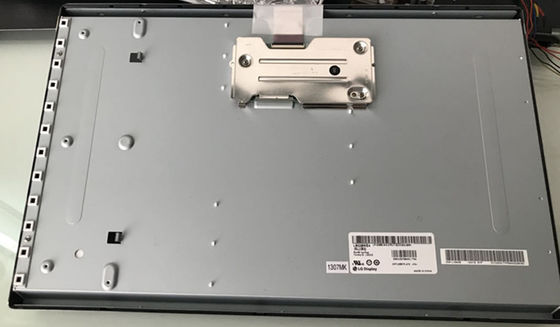 LM230WF7-SSC1 LG Display 23.0 &quot;1920 (RGB) × 1080 250 cd / m² Display LCD LCD