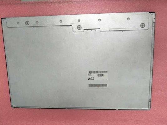LM240WU8-SLD1 LG Display 24.0 &quot;1920 (RGB) × 1200 300 cd / m² Display LCD LCD
