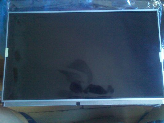 LM240WU8-SLD1 LG Display 24.0 &quot;1920 (RGB) × 1200 300 cd / m² Display LCD LCD