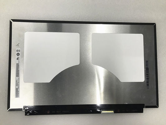 LP140QH2-SPA1 LG Display 14.0 &quot;2560 (RGB) × 1440 300 cd / m² نمایشگر LCD صنعتی