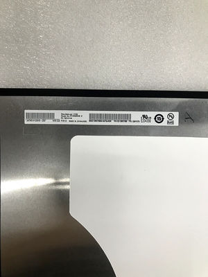 LP140QH2-SPA1 LG Display 14.0 &quot;2560 (RGB) × 1440 300 cd / m² نمایشگر LCD صنعتی