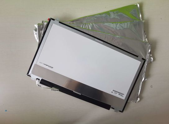 LP173WFG-SPD2 LG Display 17.3 &quot;1920 (RGB) 80 1080 300 cd / m² نمایشگر LCD صنعتی