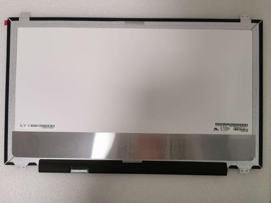 LP173WFG-SPD2 LG Display 17.3 &quot;1920 (RGB) 80 1080 300 cd / m² نمایشگر LCD صنعتی