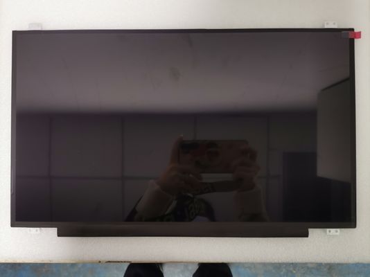 LP173WFG-SPD2 LG Display 17.3 &quot;1920 (RGB) 80 1080 300 cd / m² نمایشگر LCD صنعتی