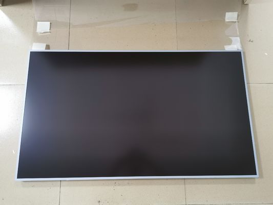 3840×2160 103PPI WLED TFT Display 350cd/m2 LC430EQE-FHA1 43"89/89/89/89 (نوع)