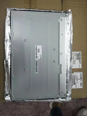 22.5in 250cd/m2 100PPI WLED TFT Panel LM225WU1-SSA1 89/89/89/89 (نوع)